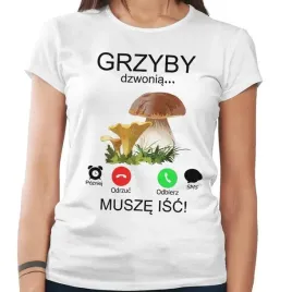 koszulka-damska-musze-isc-grzyby-dzwonia-m