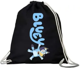 worek-sportowy-bluey-producent