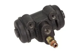 maxgear-cylinderek-hamulcowy-mitsubishi