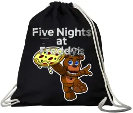 worek-sportowy-fnaf-five-nights-at-freddys-producent