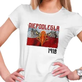 koszulka-damska-polska-niepodlegla-orzel-flaga-xxl
