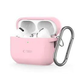 etui-tech-protect-silicone-hook-apple-airpods-pro-1-2-dusty-pink