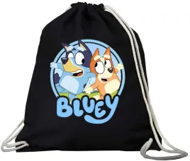 worek-sportowy-bluey-producent