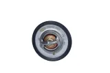 magneti-marelli-termostat-saab-88c