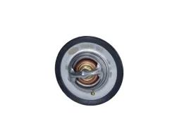 magneti-marelli-termostat-saab-88c