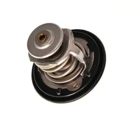 vernet-termostat-honda-82c-civic-ix-18-accord-viii-20