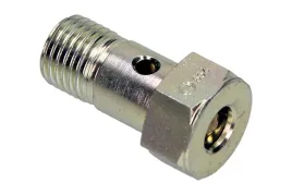 bosch-zawor-pompy-wtryskowej-przelewowy