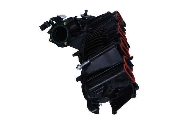 maxgear-kolektor-ssacy-bmw-1-e81-3-e90-x1-e84-16-18d-08-producent-czesci-maxgear