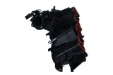 maxgear-kolektor-ssacy-bmw-1-e81-3-e90-x1-e84-16-18d-08-producent-czesci-maxgear
