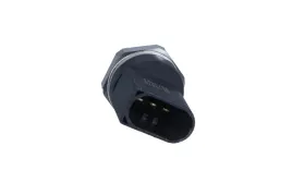 maxgear-czujnik-cisnienia-paliwa-bmw-1-f20-15-15-