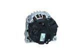 psh-alternator-citroen-berlingo-stan-nowy