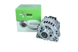 psh-alternator-citroen-berlingo-producent-czesci-psh