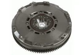 sachs-kolo-dwumasowe-hyundai-i40-ix35-20-gdi-10-