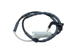 ate-czujnik-klockow-hamulcowych-bmw-3-e90-20d-05-