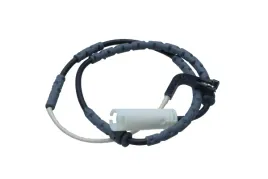ate-czujnik-klockow-hamulcowych-bmw-3-e90-20d-05-