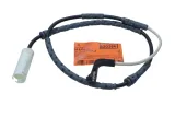 ate-czujnik-klockow-hamulcowych-bmw-3-e90-20d-05-stan-nowy
