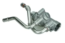 oe-volvo-termostat-volvo-s80-ii-v70-iii-xc60-xc70-ii-2-4-d
