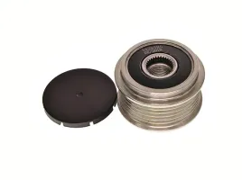 maxgear-kolo-pasowe-alternatora-ford