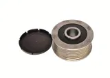 maxgear-kolo-pasowe-alternatora-ford-stan-nowy