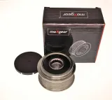 maxgear-kolo-pasowe-alternatora-ford-producent-czesci-maxgear