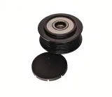 maxgear-kolo-pasowe-alternatora-vw-stan-nowy