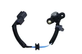 hella-czujnik-polozenia-walu-korbowego-honda-cr-v-20-99-