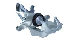 maxgear-zacisk-hamulcowy-opel-tyl-zafira-14-20-11-prawy