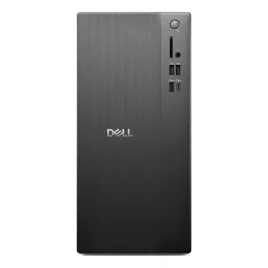 komputer-dell-tower-ect1250-i3-14100-8gb-ssd512gb-uhd730-wifi-bt-11pr-3y-p