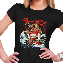 koszulka-damska-ramen-tsunami-s