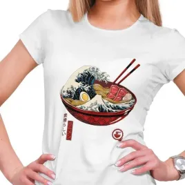 koszulka-damska-ramen-tsunami-xxl