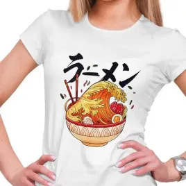 koszulka-damska-ramen-tsunami-xxl