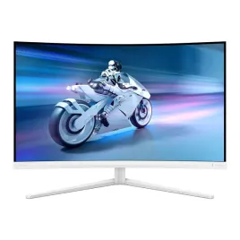 monitor-philips-315-32m2c5501-00-va-qhd-180hz-2xhdmi-dp