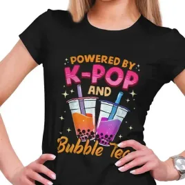 koszulka-damska-napedza-mnie-k-pop-i-bubble-tea-l