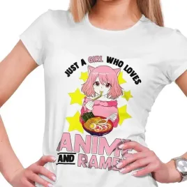 koszulka-damska-dziewczyna-kocha-anime-ramen-xxl