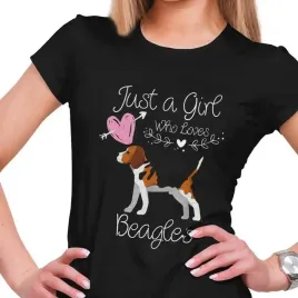 koszulka-damska-dziewczyna-co-kocha-psy-beagle-l