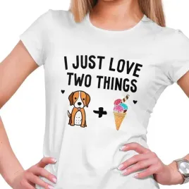 koszulka-damska-kocham-beagle-i-lody-xxl