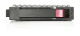 hewlett-packard-enterprise-785067-s21-internal-hard