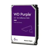 western-digital-purple-surveillance-3-5-6000