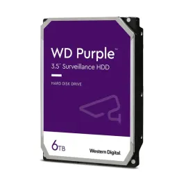 western-digital-purple-surveillance-3-5-6000
