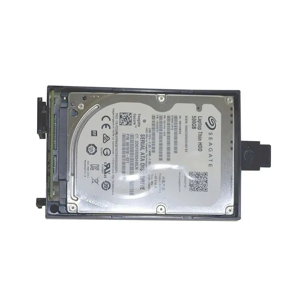 hp-kit-fips-hdd-500gb