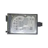 hp-kit-fips-hdd-500gb
