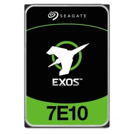 seagate-exos-7e10-sata-8tb-7200rpm