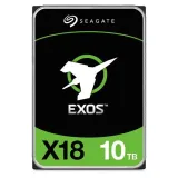 seagate-exos-x18-10tb-hdd-sata