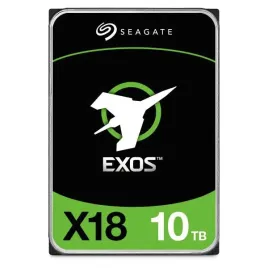 seagate-exos-x18-10tb-hdd-sata