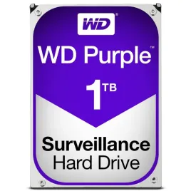 western-digital-wd-purple-1tb-24x7-64mb