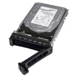 dell-400-auwx-internal-hard-drive