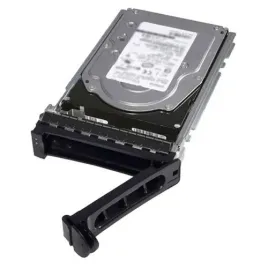 dell-400-auwx-internal-hard-drive