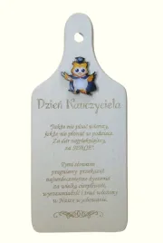 deska-dzien-nauczyciela-23-x-10-cm-or-p750-d10