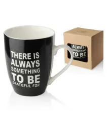 kubek-there-is-always-something-to-be-grateful-for-350ml-hg7-146