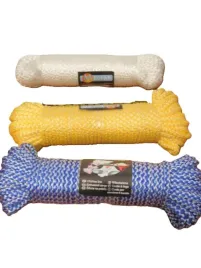 sznur-do-bielizny-pleciony-000907